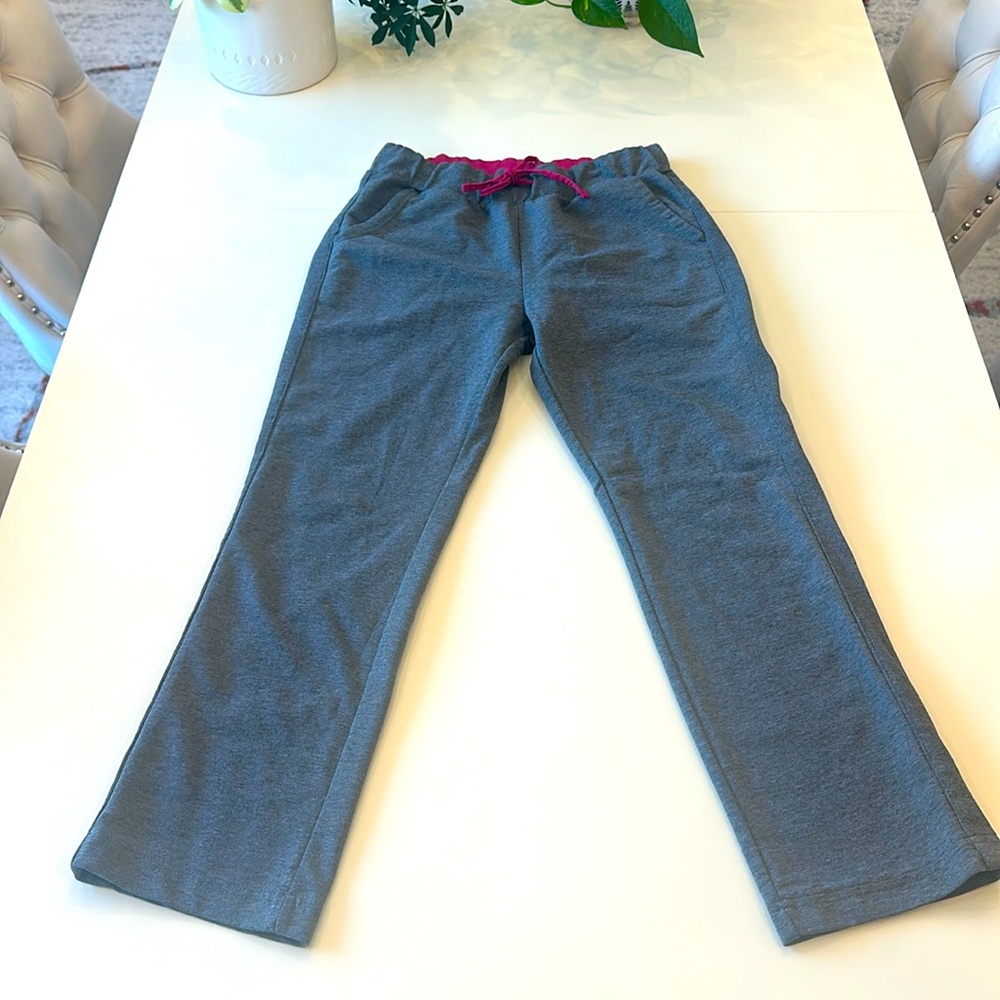 LC Waikiki Basic Track Pant